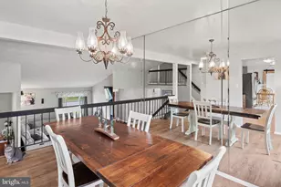 13532 Walnutwood Ln, Germantown, MD 20874 - Photo 16