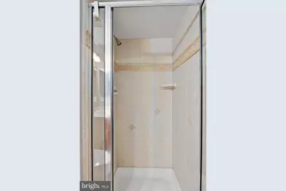 13532 Walnutwood Lane, Germantown, MD 20874 - Photo 14