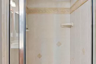 13532 Walnutwood Ln, Germantown, MD 20874 - Photo 14