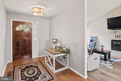 13532 Walnutwood Lane, Germantown, MD 20874 - Photo 6