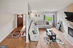 13532 Walnutwood Ln, Germantown, MD 20874 - Photo 18