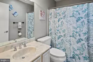 13532 Walnutwood Ln, Germantown, MD 20874 - Photo 30