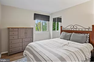 13532 Walnutwood Ln, Germantown, MD 20874 - Photo 28