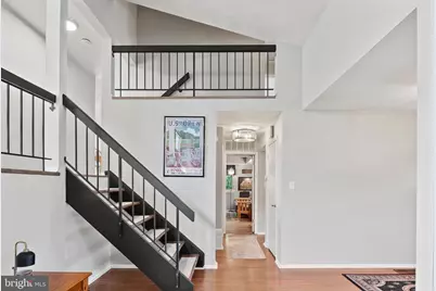 13532 Walnutwood Lane, Germantown, MD 20874 - Photo 10