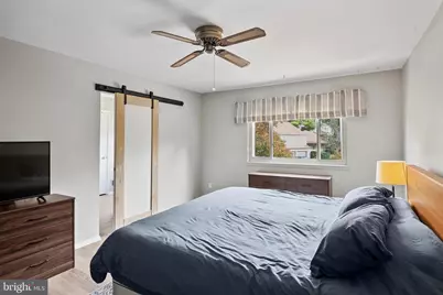 13532 Walnutwood Lane, Germantown, MD 20874 - Photo 24