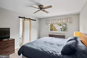 13532 Walnutwood Ln, Germantown, MD 20874 - Photo 24