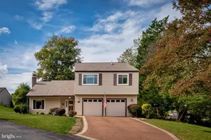 13532 Walnutwood Ln, Germantown, MD 20874 - Photo 2