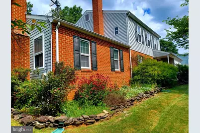 17 Blackburn Court, Burtonsville, MD 20866 - Photo 6