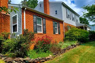 17 Blackburn Ct, Burtonsville, MD 20866 - Photo 6