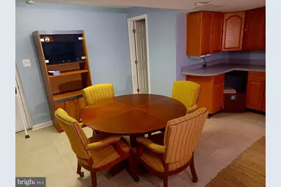 17 Blackburn Court, Burtonsville, MD 20866 - Photo 112