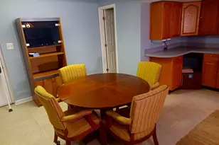 17 Blackburn Ct, Burtonsville, MD 20866 - Photo 112