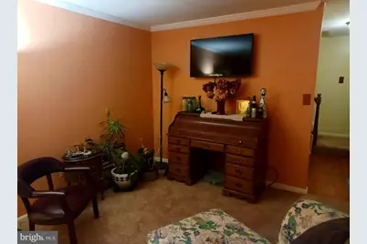 17 Blackburn Court, Burtonsville, MD 20866 - Photo 70
