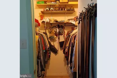 17 Blackburn Court, Burtonsville, MD 20866 - Photo 96