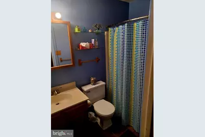 17 Blackburn Court, Burtonsville, MD 20866 - Photo 108