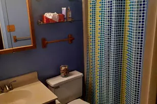 17 Blackburn Ct, Burtonsville, MD 20866 - Photo 108