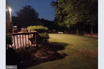 17 Blackburn Court, Burtonsville, MD 20866 - Photo 38