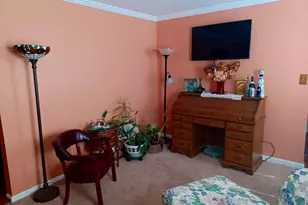 17 Blackburn Ct, Burtonsville, MD 20866 - Photo 74
