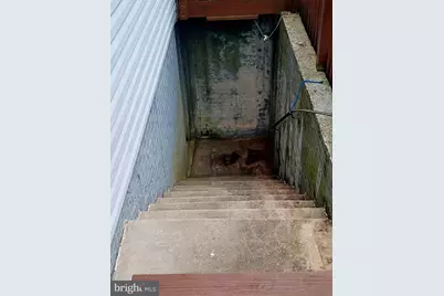 17 Blackburn Court, Burtonsville, MD 20866 - Photo 42