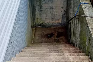 17 Blackburn Ct, Burtonsville, MD 20866 - Photo 42