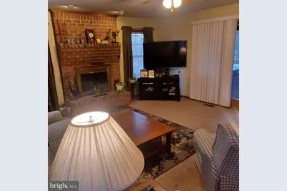 17 Blackburn Court, Burtonsville, MD 20866 - Photo 82