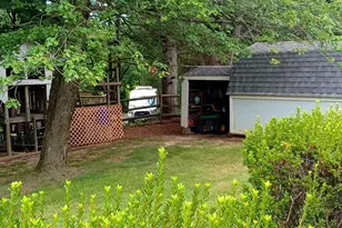 17 Blackburn Ct, Burtonsville, MD 20866 - Photo 28