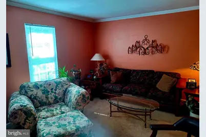 17 Blackburn Court, Burtonsville, MD 20866 - Photo 66