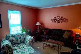 17 Blackburn Ct, Burtonsville, MD 20866 - Photo 66