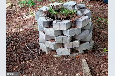 17 Blackburn Court, Burtonsville, MD 20866 - Photo 46