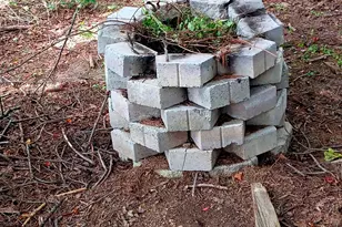 17 Blackburn Ct, Burtonsville, MD 20866 - Photo 46