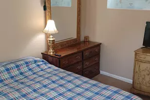 17 Blackburn Ct, Burtonsville, MD 20866 - Photo 100