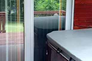 17 Blackburn Ct, Burtonsville, MD 20866 - Photo 32