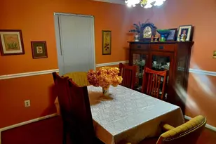 17 Blackburn Ct, Burtonsville, MD 20866 - Photo 62