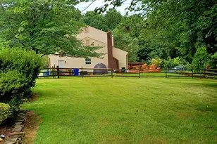 17 Blackburn Ct, Burtonsville, MD 20866 - Photo 24