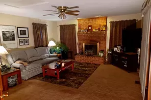 17 Blackburn Ct, Burtonsville, MD 20866 - Photo 84