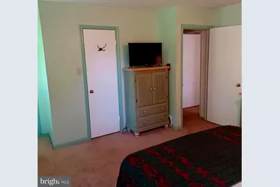 17 Blackburn Court, Burtonsville, MD 20866 - Photo 92