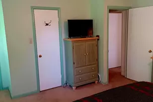 17 Blackburn Ct, Burtonsville, MD 20866 - Photo 92