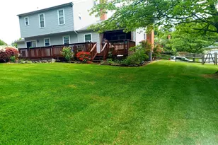 17 Blackburn Ct, Burtonsville, MD 20866 - Photo 22