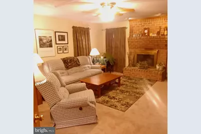 17 Blackburn Court, Burtonsville, MD 20866 - Photo 78