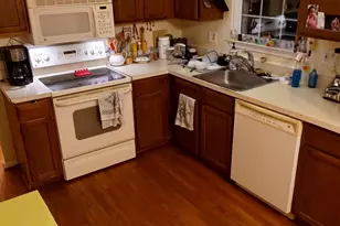 17 Blackburn Ct, Burtonsville, MD 20866 - Photo 48