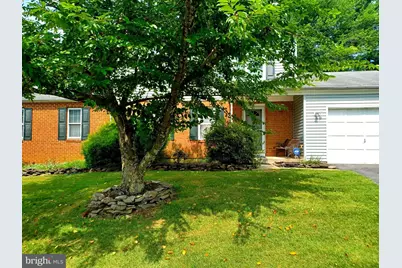 17 Blackburn Court, Burtonsville, MD 20866 - Photo 1