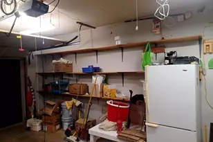 17 Blackburn Ct, Burtonsville, MD 20866 - Photo 116