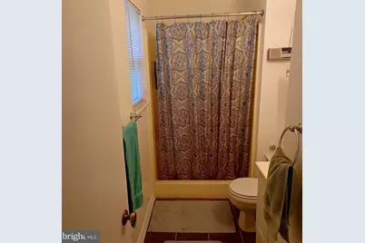 17 Blackburn Court, Burtonsville, MD 20866 - Photo 94