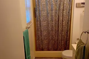 17 Blackburn Ct, Burtonsville, MD 20866 - Photo 94