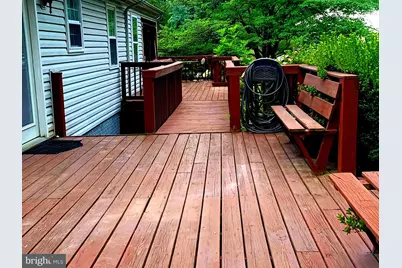 17 Blackburn Court, Burtonsville, MD 20866 - Photo 34