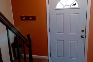 17 Blackburn Ct, Burtonsville, MD 20866 - Photo 76