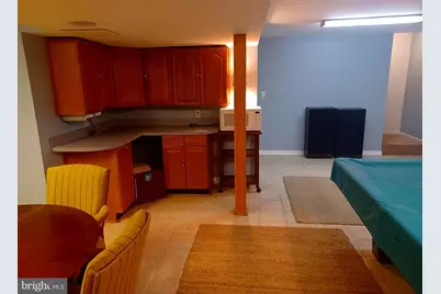 17 Blackburn Court, Burtonsville, MD 20866 - Photo 110