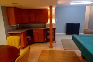 17 Blackburn Ct, Burtonsville, MD 20866 - Photo 110