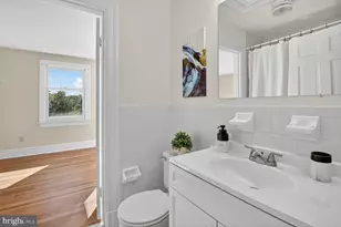 4000 Dresden St, Kensington, MD 20895 - Photo 28