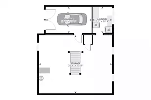 4000 Dresden St, Kensington, MD 20895 - Photo 30