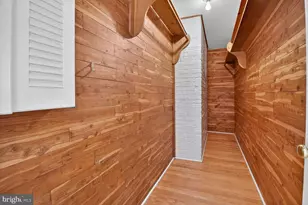 4000 Dresden St, Kensington, MD 20895 - Photo 22